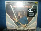 Rod Stewart - Every Picture Tells A Story (NEW 12