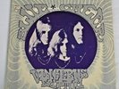 Blue Cheer  ?// Vincebus Eruptum // PHS 600-264