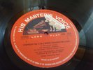 VAUGHAN WILLIAMS - SYMPHONY No. 6 - BOULT - LP EX/N.MINT/ASD 2329/ UK