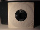 MARSHA HUNT - WALK ON GILDED SPLINTERS / HOT ROD POPPA   UK TRACK   MARC BOLAN