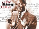 Nat King Cole-Cole Espanol/A Mis Amigos 2 Lp (UK IMPORT) Vinyl / 12