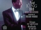 Cole, Nat King-Sings For Two In Love/ Ballads Of The Day ( (UK IMPORT) VINYL NEW