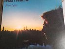 Barry Manilow, Even Now,Lp