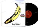 The Velvet Underground & Nico-The Velvet Underground & Nico GER LP 1983 /3