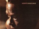 MILES DAVIS - NEFERTITI (LTD) (180GM) NEW VINYL