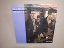 The Smiths   How Soon Is Now  1984 Pressing Vinyl