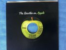 THE BEATLES-