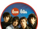 Buzzcocks - Love Bites [New Vinyl LP]