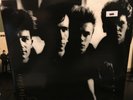 U2 - Portfolio Vinyl Record Live Recording