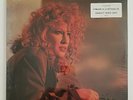 Bette Midler Sealed LP Record 