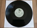 Caviar 12 Inch Maxi Vinyl Never Stop Loving You US 1982 Excellent++