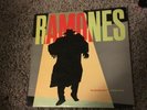 RAMONES Pleasant Dreams LP (1981) original PUNK Sire SRK 3571