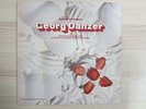 LP / Georg Danzer ?– Jö Schau... (Seine Größten Erfolge) / PROMO / AUSTRIA / RAR