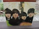 MFSL 1-104 VINYL THE BEATLES 