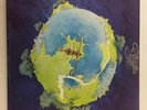 Yes  Fragile 1972 [K50009] 12