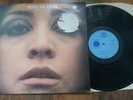 MARTHA VELEZ Fiends And Angels Again LP  Blue Horizon- 7-63867 UK 1970
