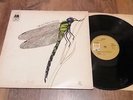 STRAWBS Dragonfly LP A&M Records ?– AMLS 970 UK 1970