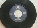 Errol Dunkley A Little Way Different Arawak 1984