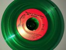 RARE DR. SEUSS NM 1995 Ltd 2000 YOU'RE A MEAN ONE, MR GRINCH Christmas 45 RPM