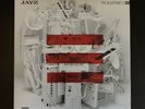 Jay-Z - Blueprint 3 [Vinyl]