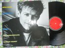 Bryan Adams Summer Of '69 /  Bryan Adamix A&M Records AMY 267 Vinyl 12