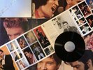 ELVIS ARON PRESLEY - 25TH ANNIVERSARY NUMBERED LIMITED EDITION BOX SET 8 LPs RCA