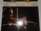 JULIAN OLEVSKY/MENDELSSOHN/BRUCH Violin Concerto lp Westminster WST 14080 Stereo