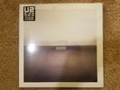 U2 NO LINE ON THE HORIZON (LP, 2009) W/BOOKLET NLOTH VINYL EX+ NEW/MINT UNPLAYED