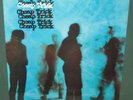 Cheap Trick Standing On The Edge LP SEALED Original EPIC SE-39592 1985 MINT