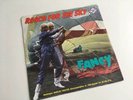 FANCY - reach for the sky - Dieter Bohlen Modern Talking 7