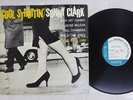 SONNY CLARK COOL STRUTTIN' BLUENOTE GXK 8043 Japan VINYL LP