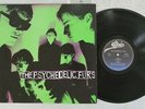 PSYCHEDELIC FURS SAME EPIC 25 3P-206 Japan VINYL LP