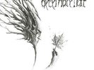 DECEMBRE NOIR-AUTUMN KINGS VINYL NEW