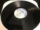 Soul Masters We’ve Got Energy Vinyl Mixes NM Dance/House Music Italy Pressing