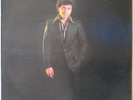 MARK “MOOGY” KLINGMAN Moogy II LP w/Todd Rundgren & Utopia members + Jan Hammer