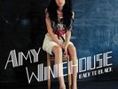 Amy Winehouse - Back To Black VINYL LP - Brand New & Sealed