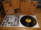 MOTHERS OF INVENTION: Over-Nite Sensation, DIS 41 000, ORG GER, 12
