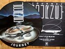 NEW  MINT  JOURNEY DON'T STOP BELIEVIN' BELIEVING 12
