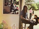 Pink Floyd ?– Ummagumma - 2XLP UK 1988 REISSUE