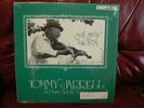 Tommy Jarrell ?– Sail Away Ladies (County 756) 1976 Bluegrass - Inserts Included