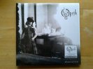 OPETH Damnation 2 LP KOCH/Music For Nations 180 Gram