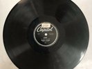 Diane / As Sweet As You 10” 78RPM Record Freddie Stewart Orchestra ShopVinyls.co