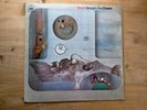 Thelonious Monk Straight No Chaser UK 1st Press Very Good Vinyl Record CBS 63009