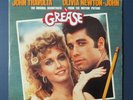Lp Vinyl - Grease Original Soundtrack 2 LP Gatefold 1978 - RSO Records RS-2-4002