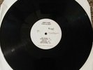 JERRY'S KIDS IS THIS MY WORLD? LP RARE 1st PRESS VINYL X-CLAIM BOSTON - NO COVER
