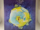 Yes - Fragile original prog rock vinyl LP in MINT condition, STUNNING