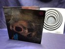 URIAH HEEP - ...very 'eavy  U.K. VERTIGO  vinyl LP * First Issue * Near MINT *