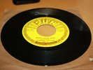 RARE ROCKABILLY 7
