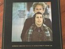 Simon And Garfunkel ?Bridge Over Troubled Water Mobile Fidelity MFSL One Step LP