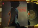 JIMMY McGRIFF - Groove Grease - LP 1st Press - 1971 - Soul Jazz - Excellent